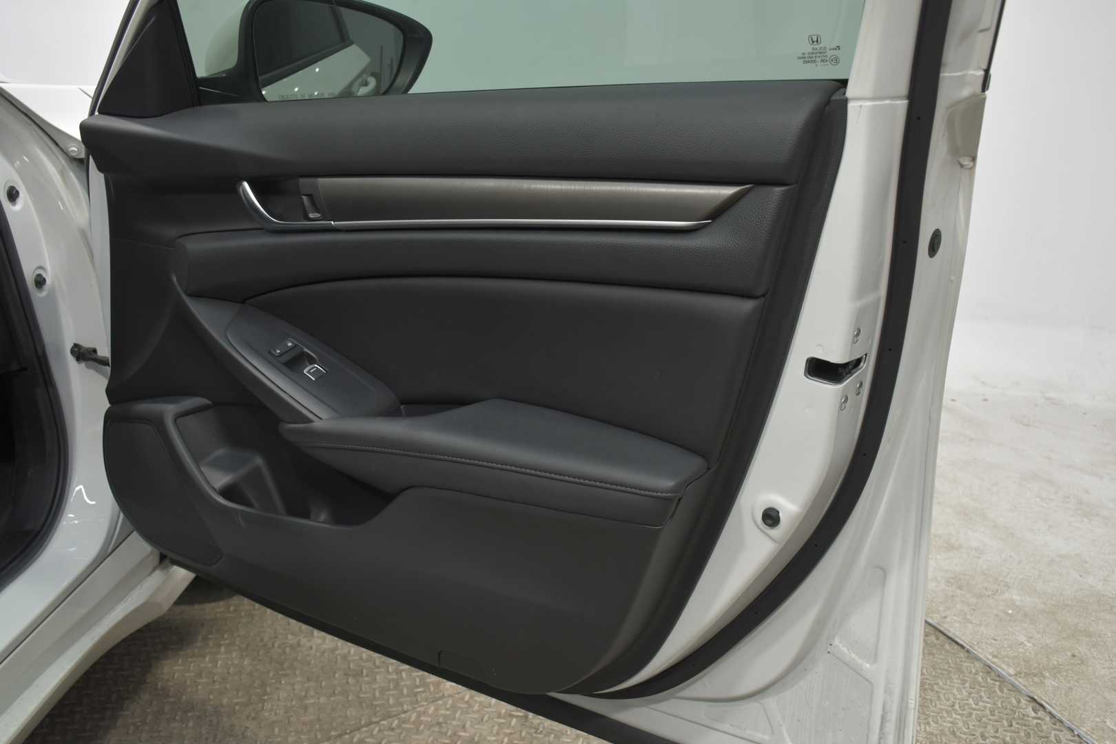 car bottom image