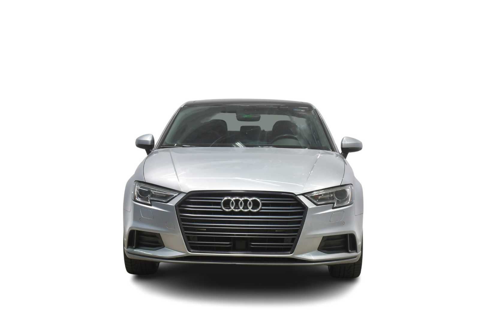 car top image