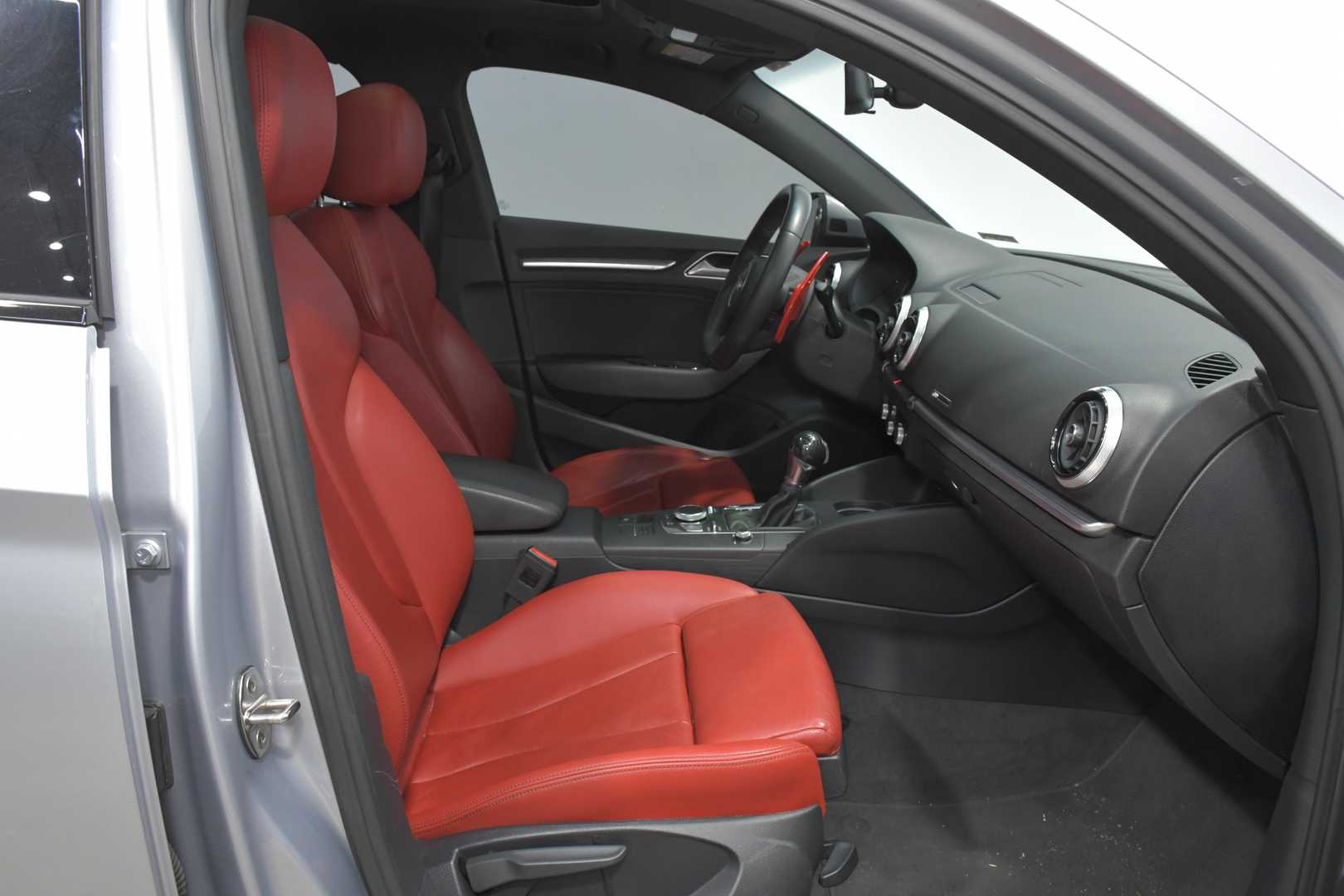 car bottom image