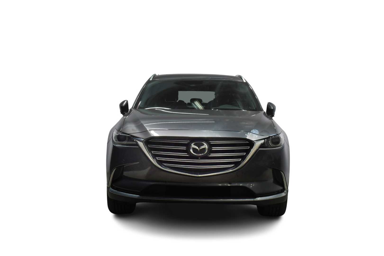 car top image