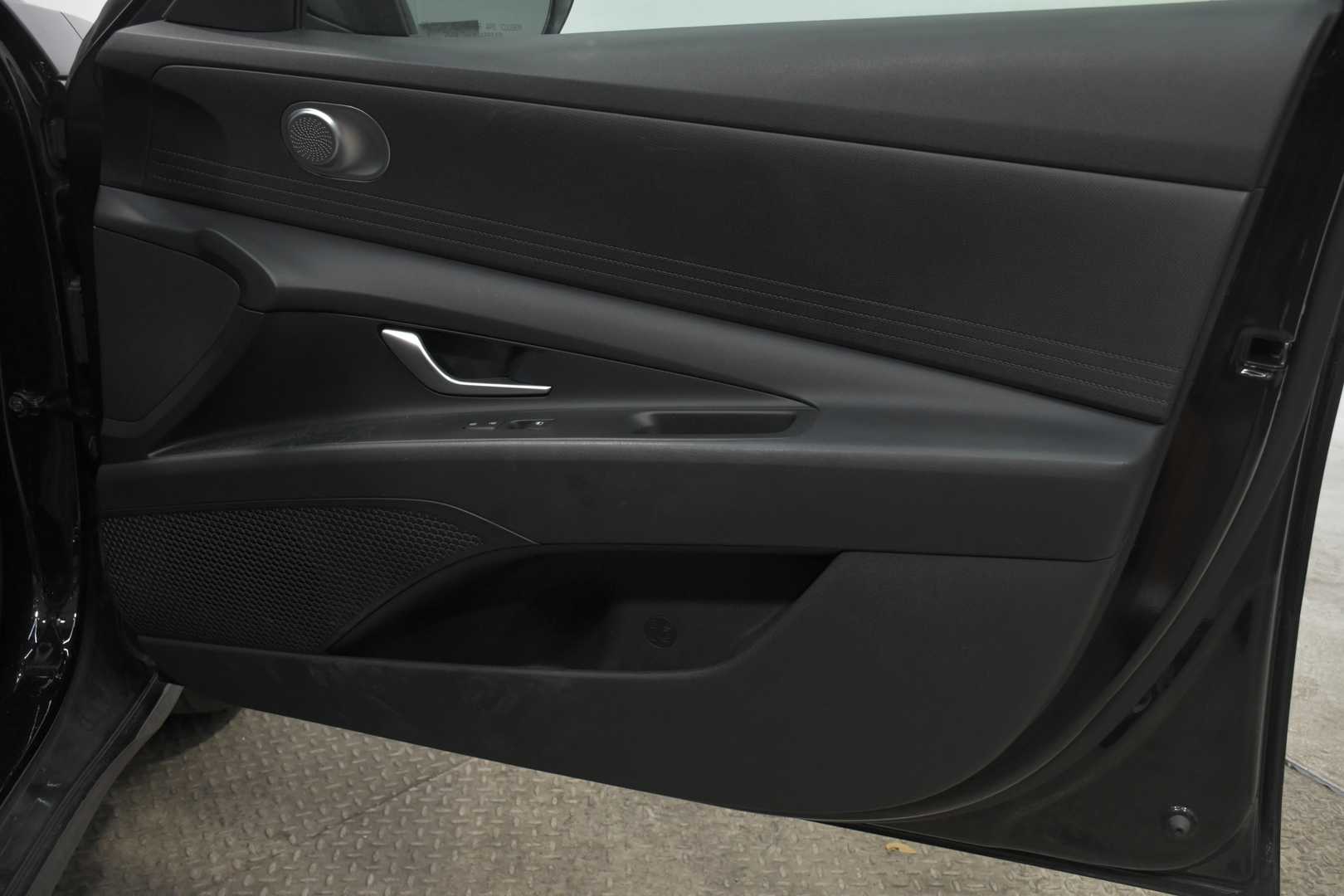 car bottom image