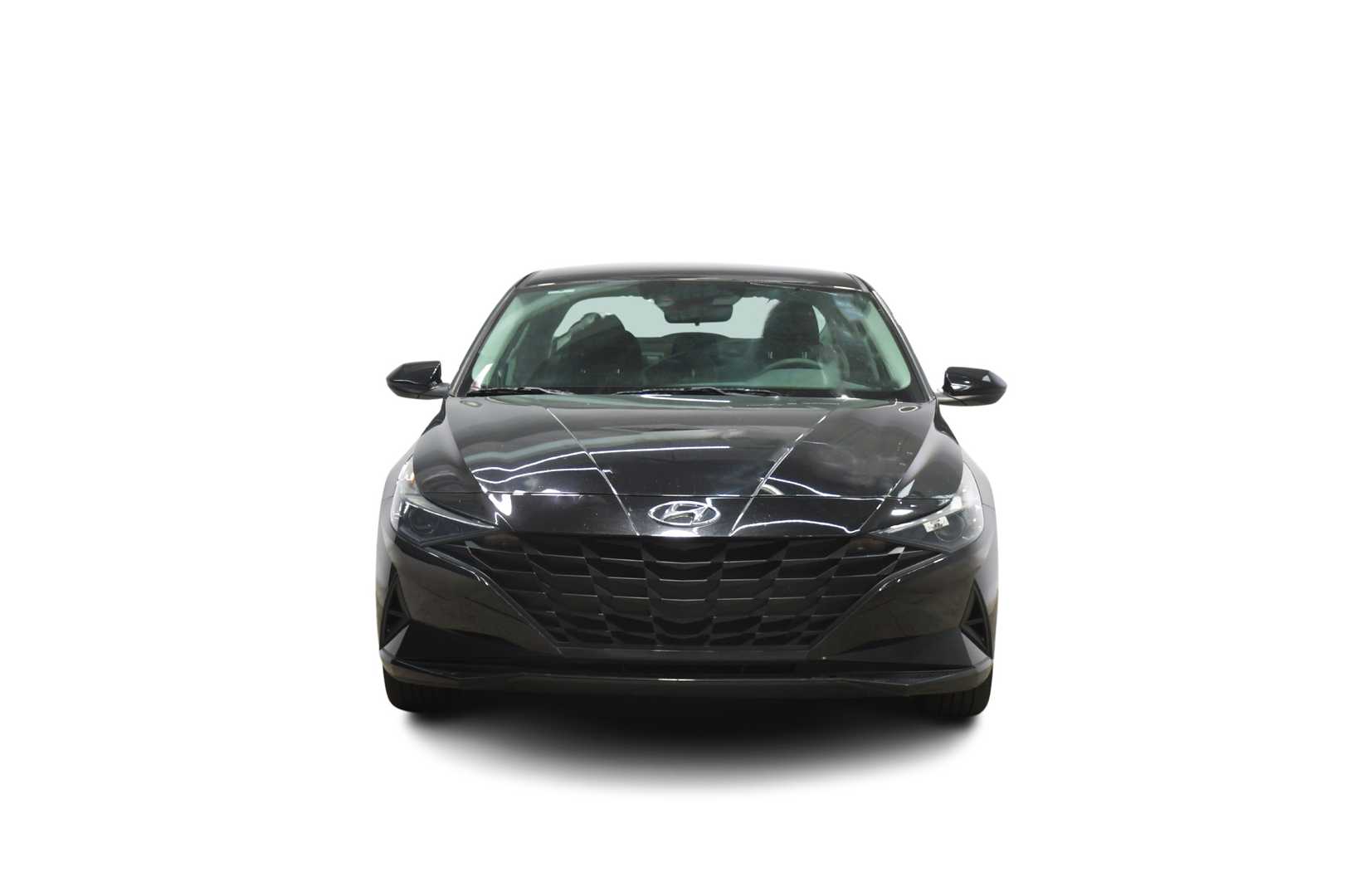 car top image