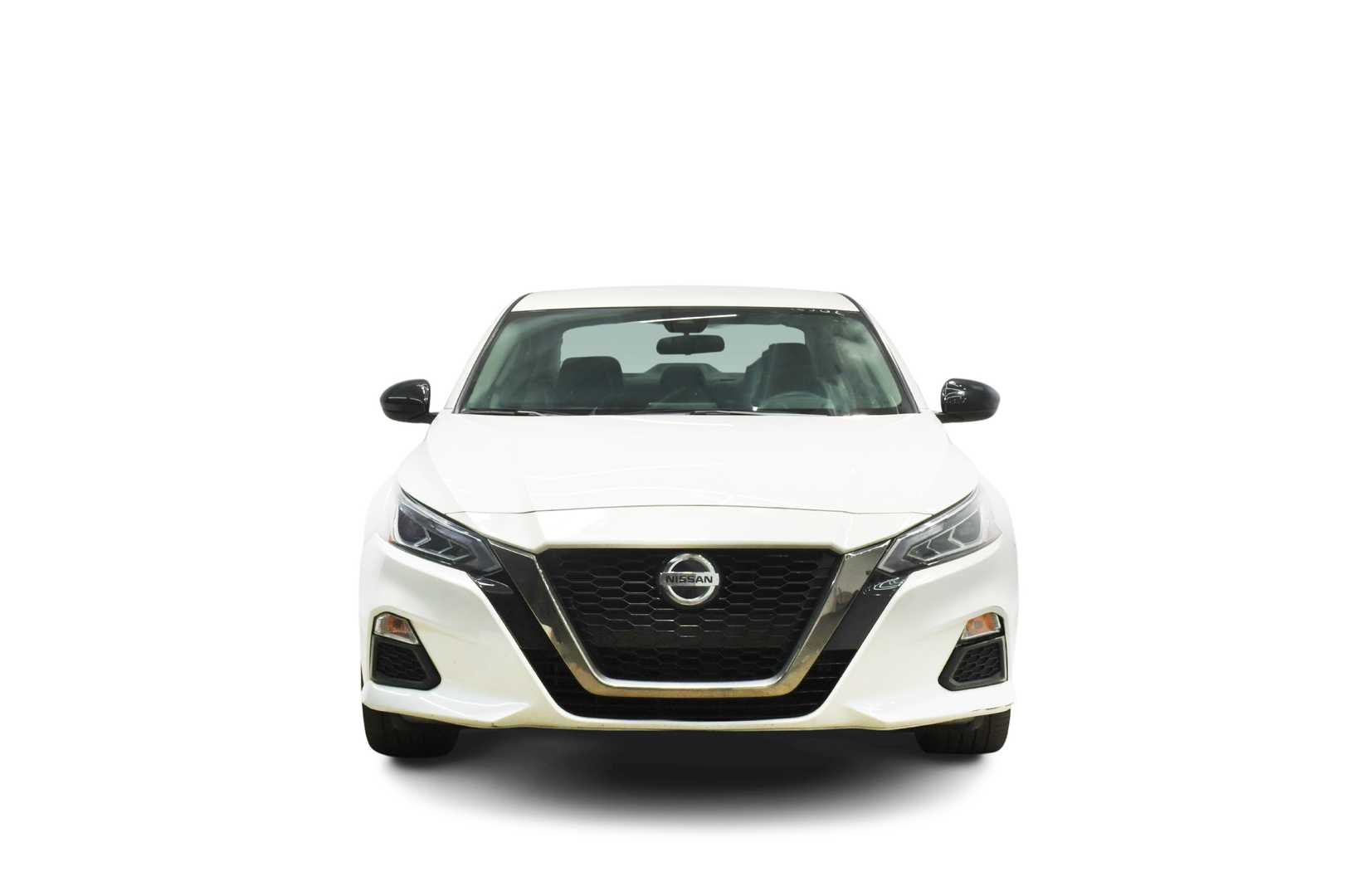 car top image