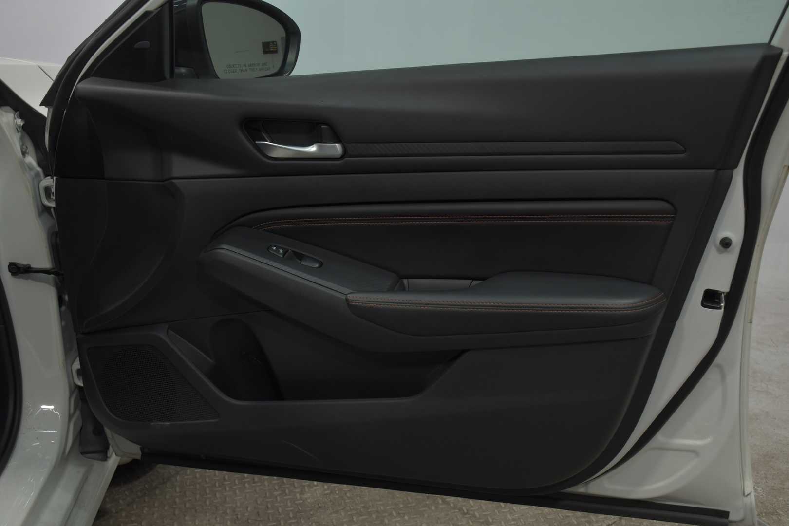 car bottom image