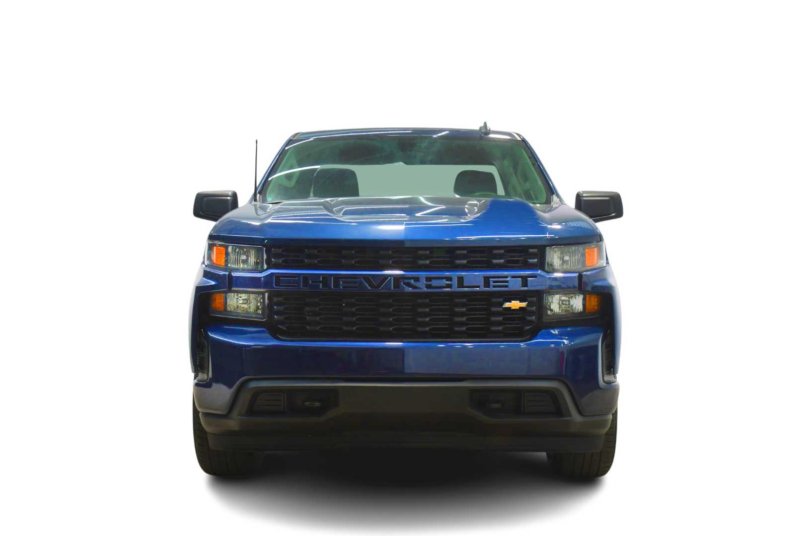 car top image