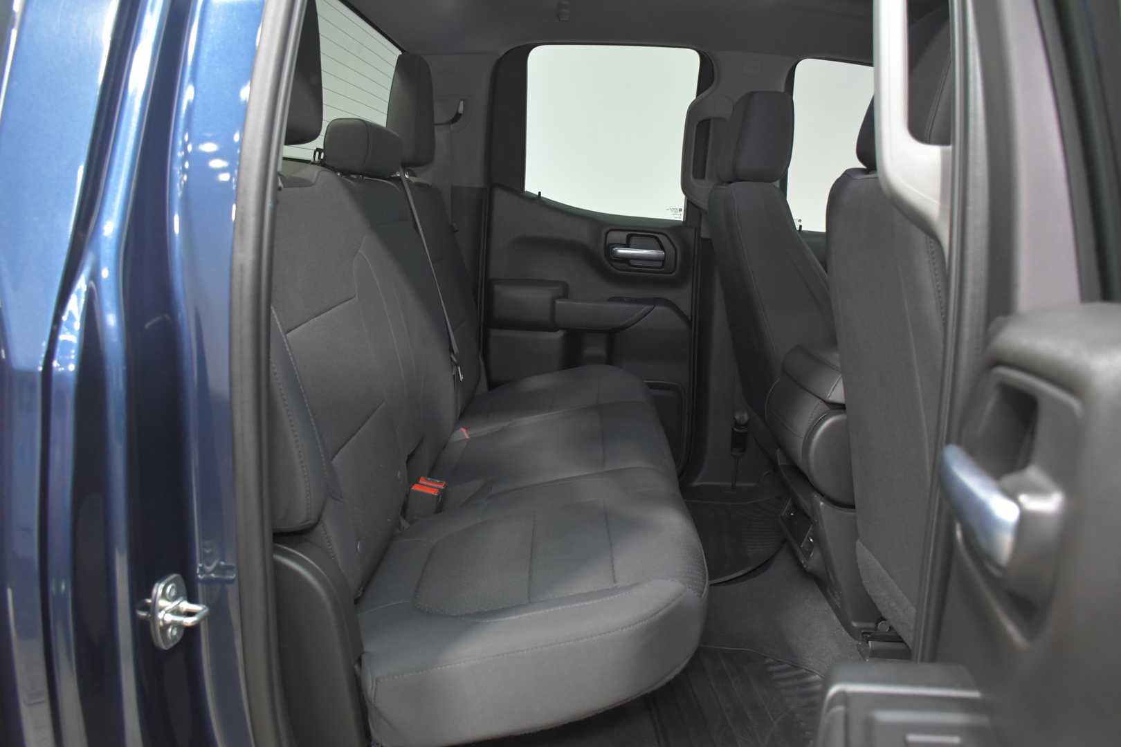 car bottom image