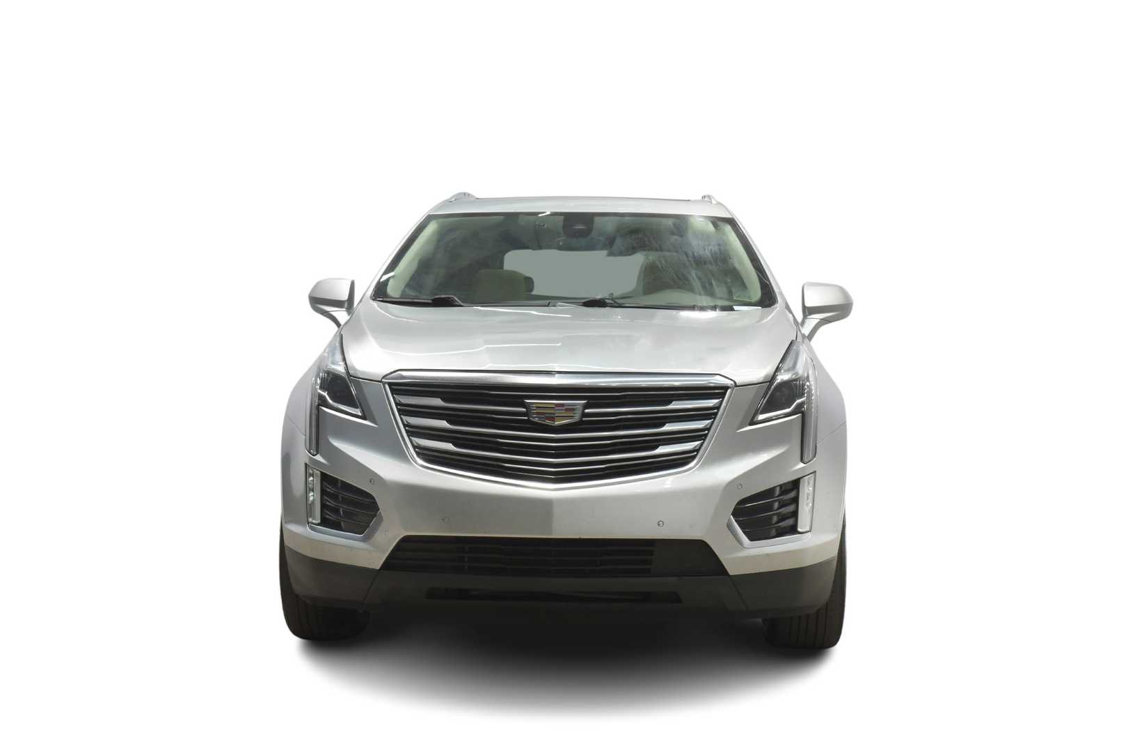 car top image