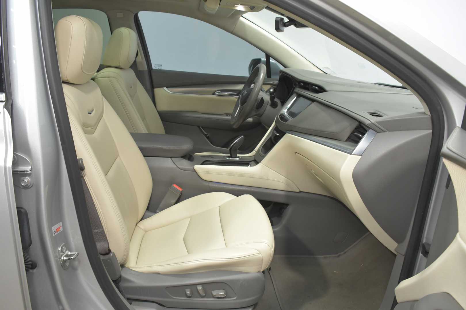 car bottom image