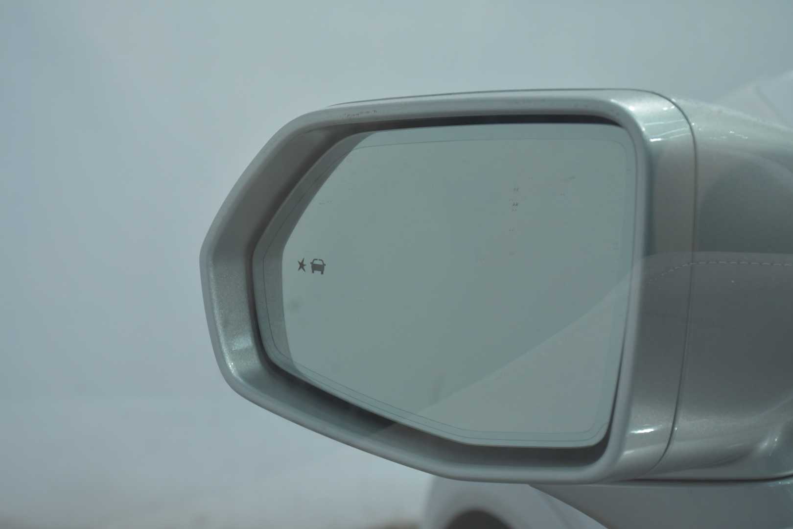 View 29