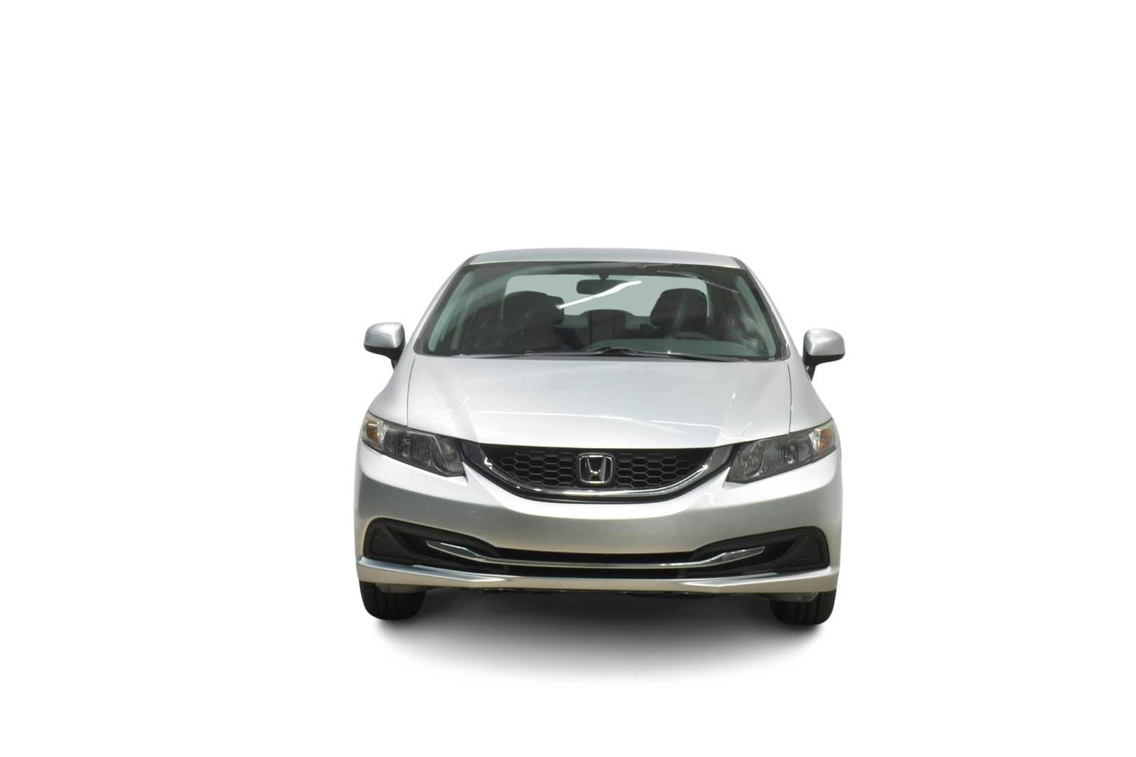 car top image
