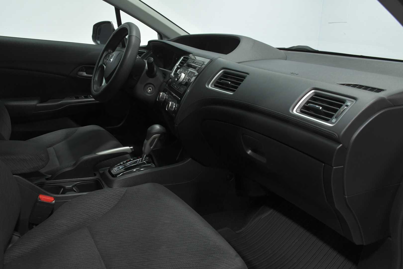 car bottom image