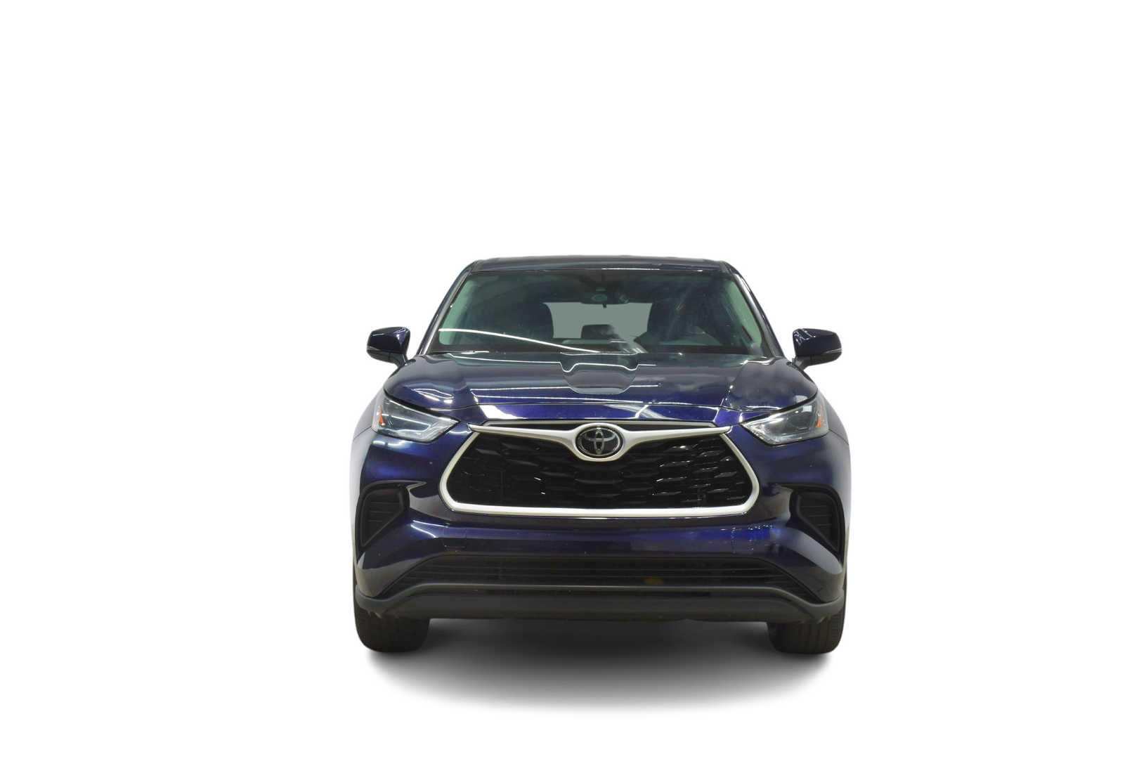 car top image
