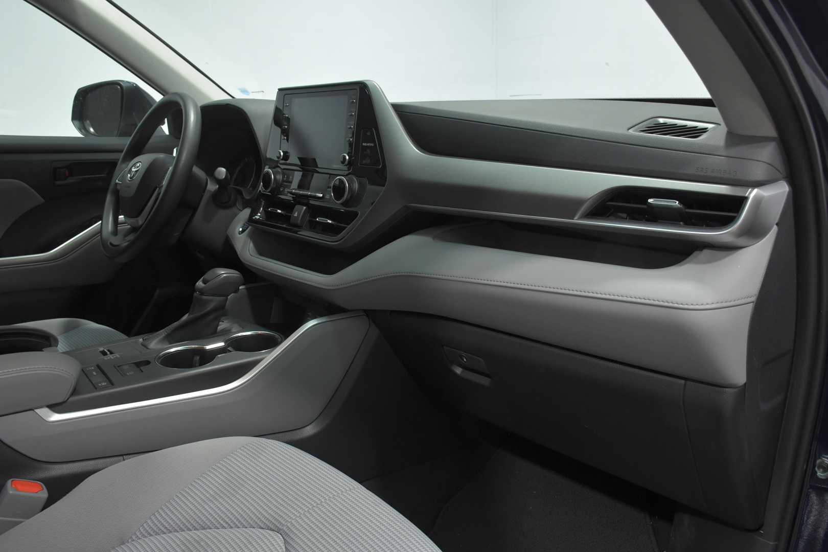 car bottom image