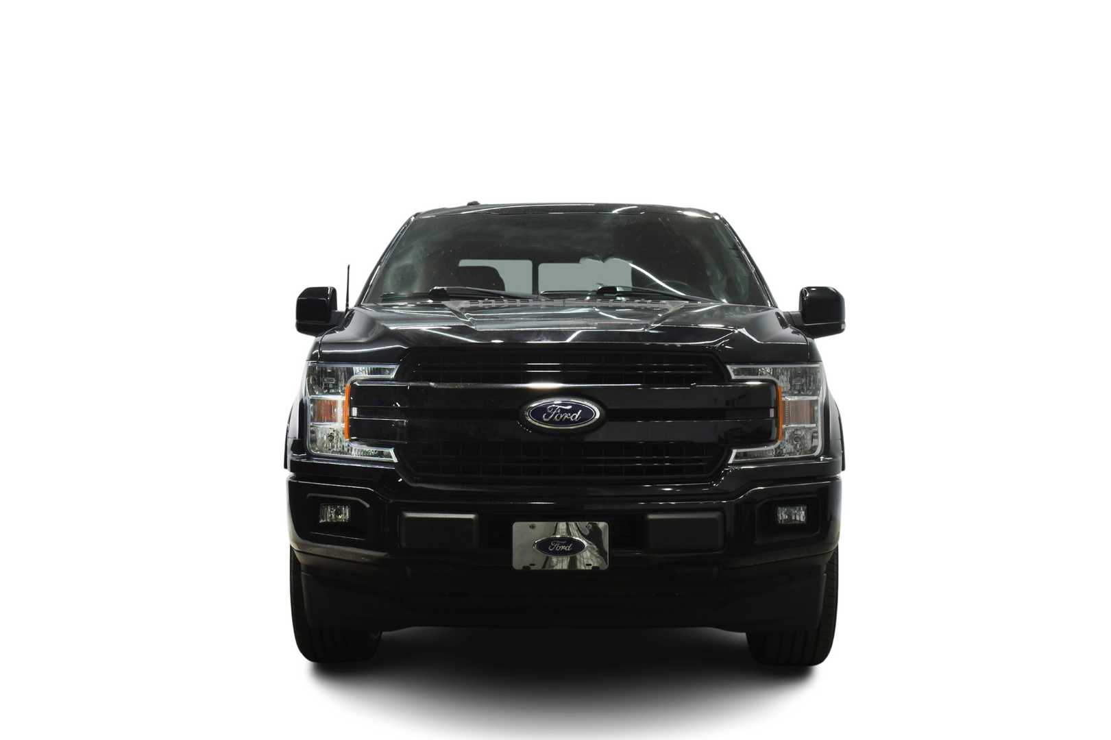 car top image