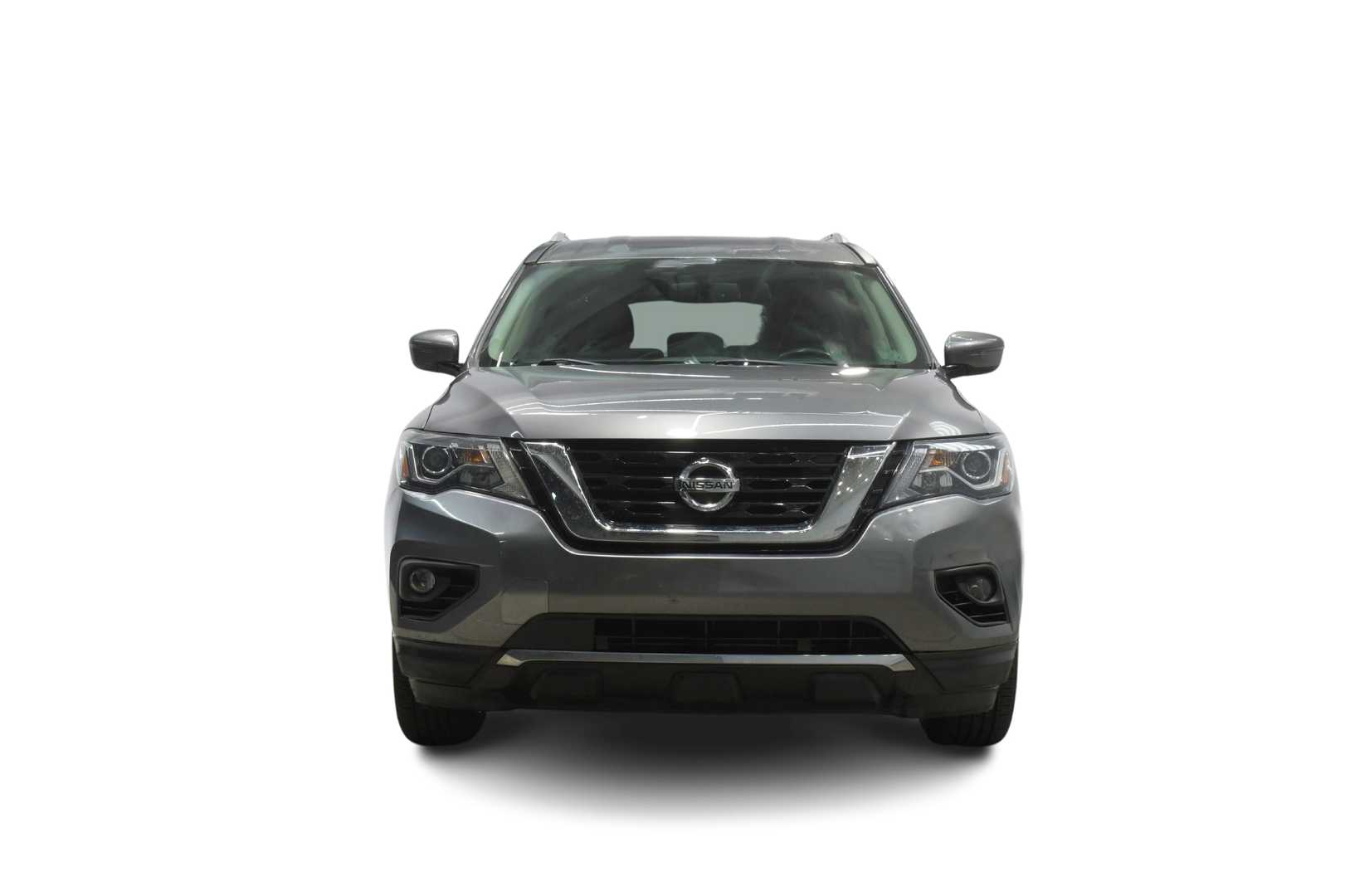 car top image