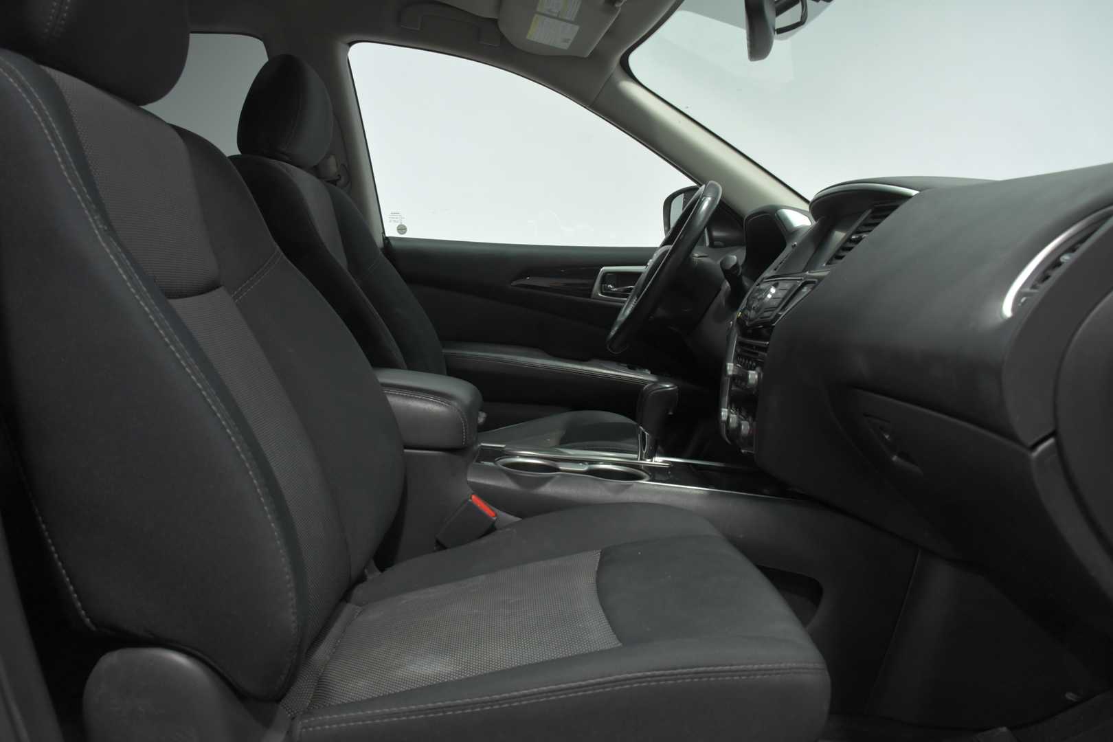 car bottom image
