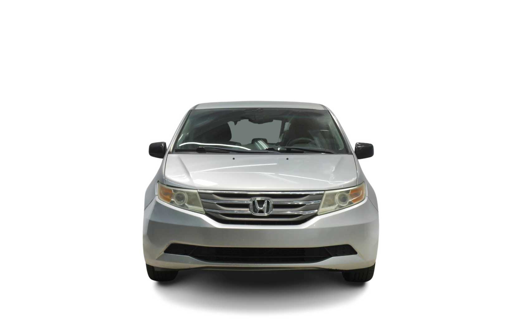 car top image