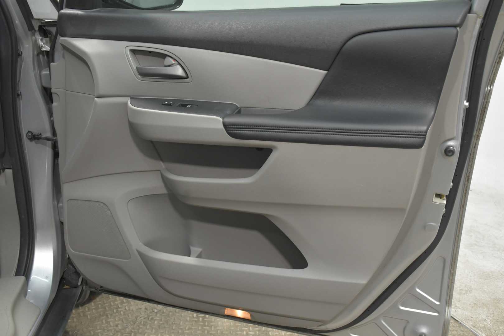 car bottom image