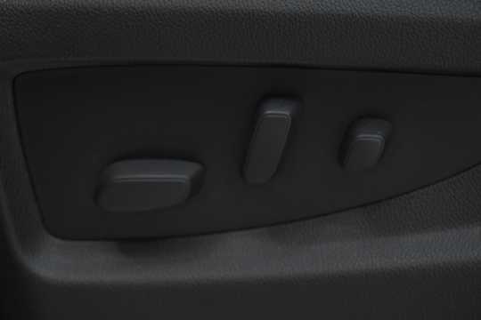 Thumbnail 20