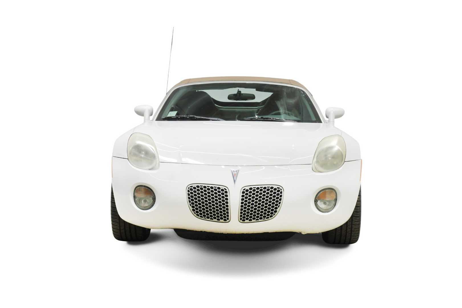 car top image