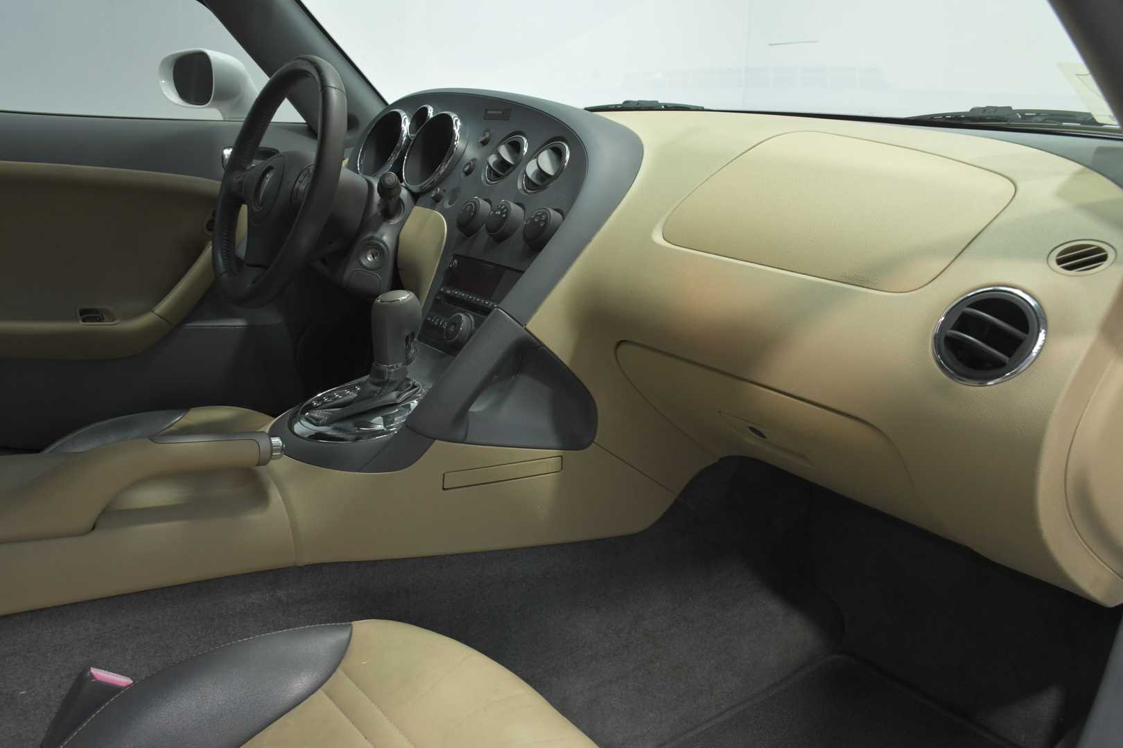 car bottom image