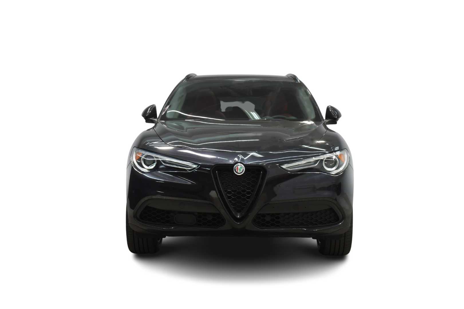 car top image