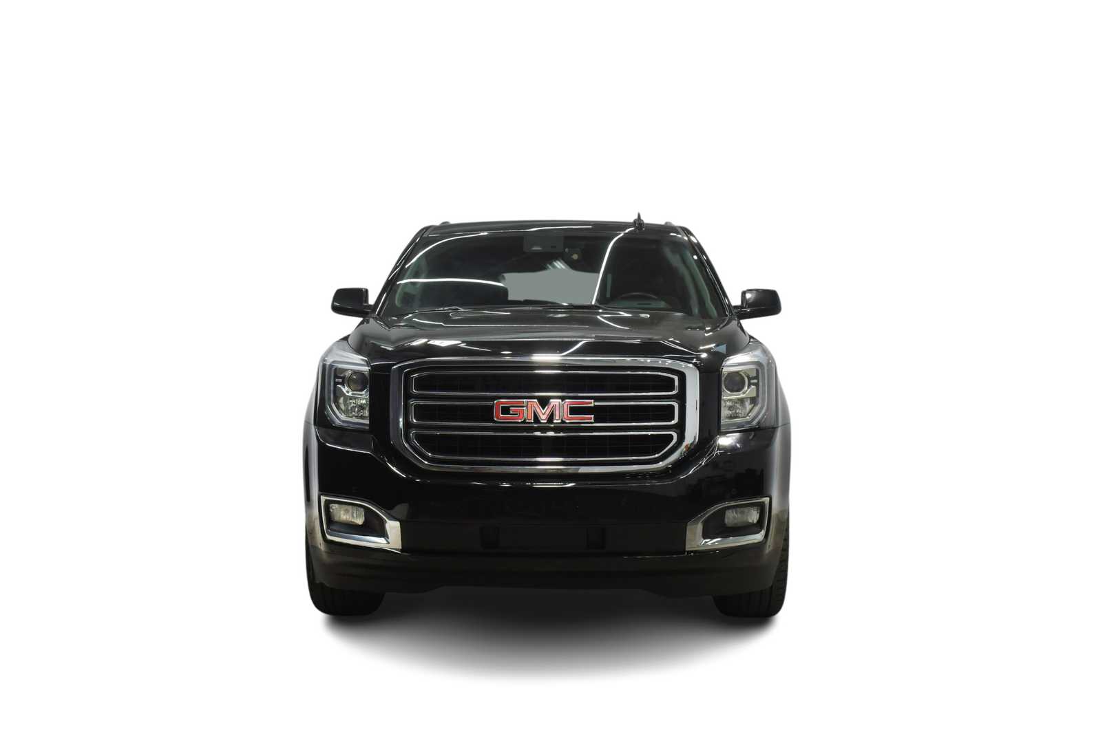 car top image