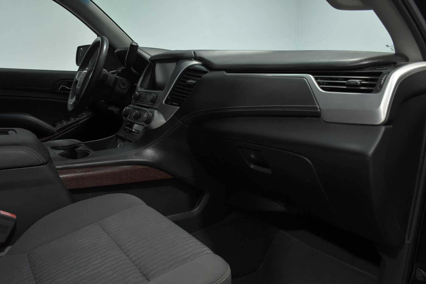 car bottom image