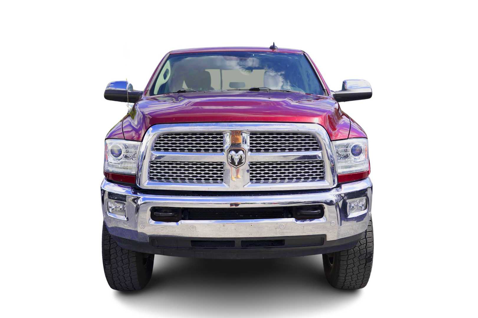 car top image