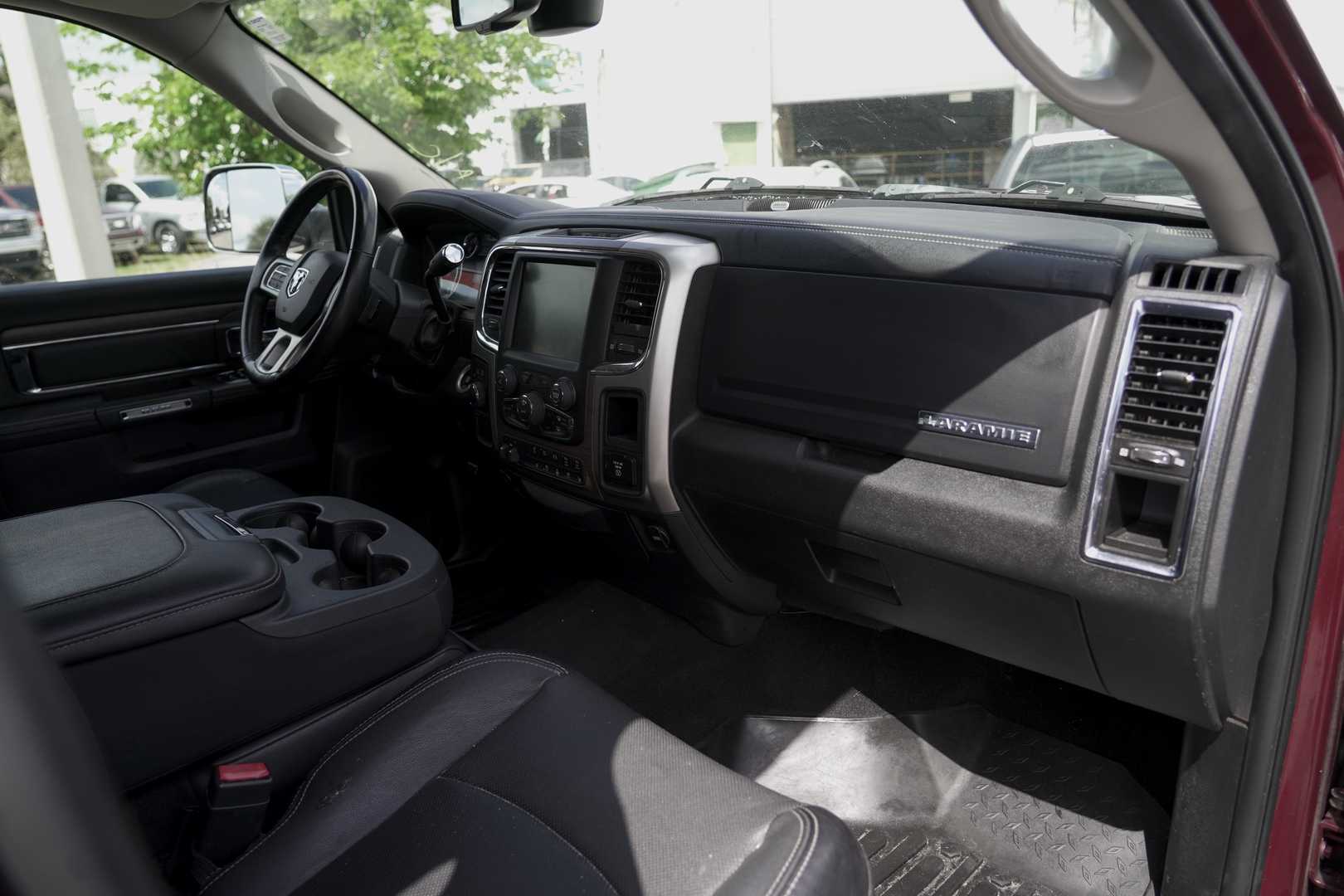 car bottom image