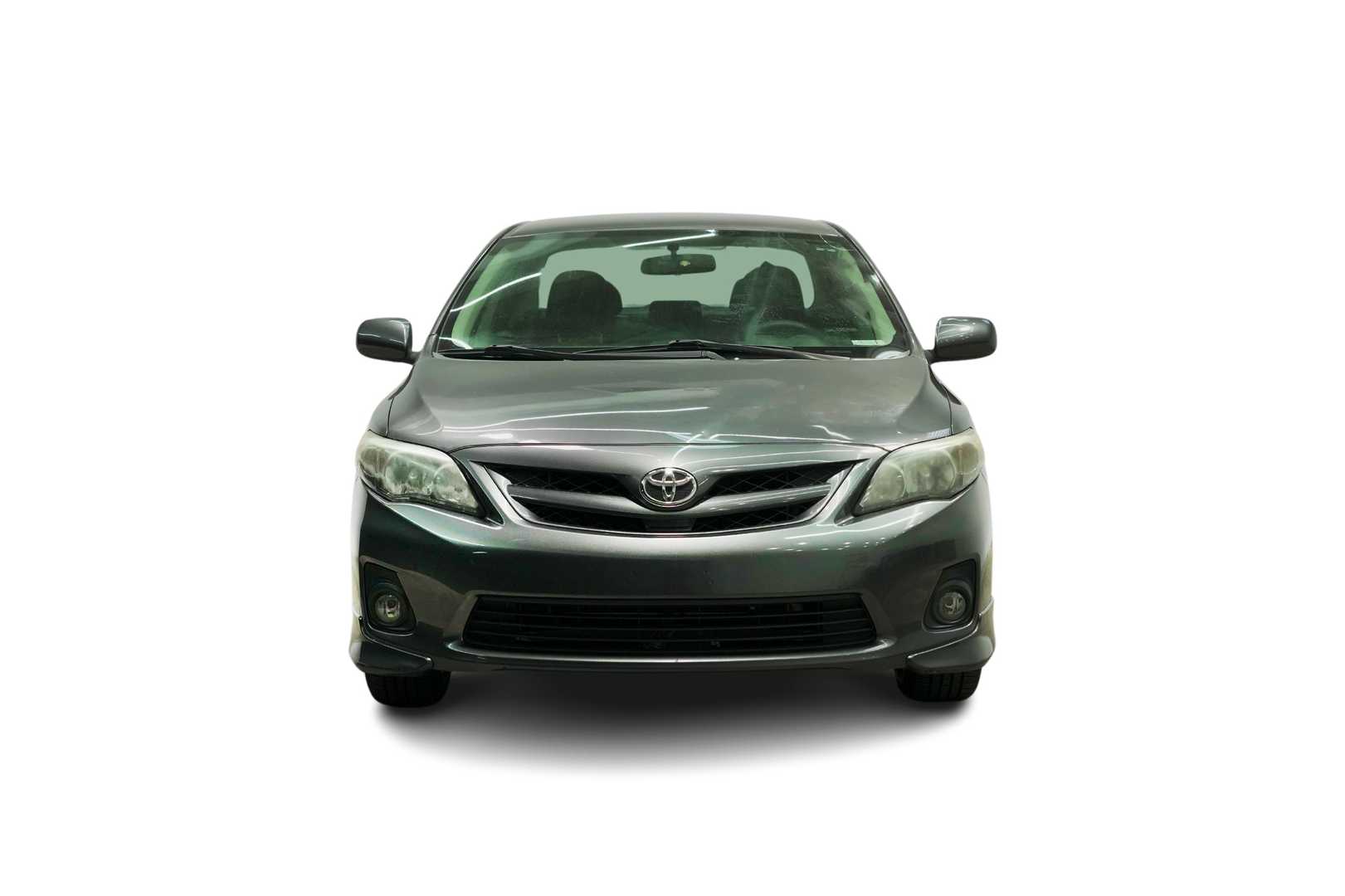 car top image