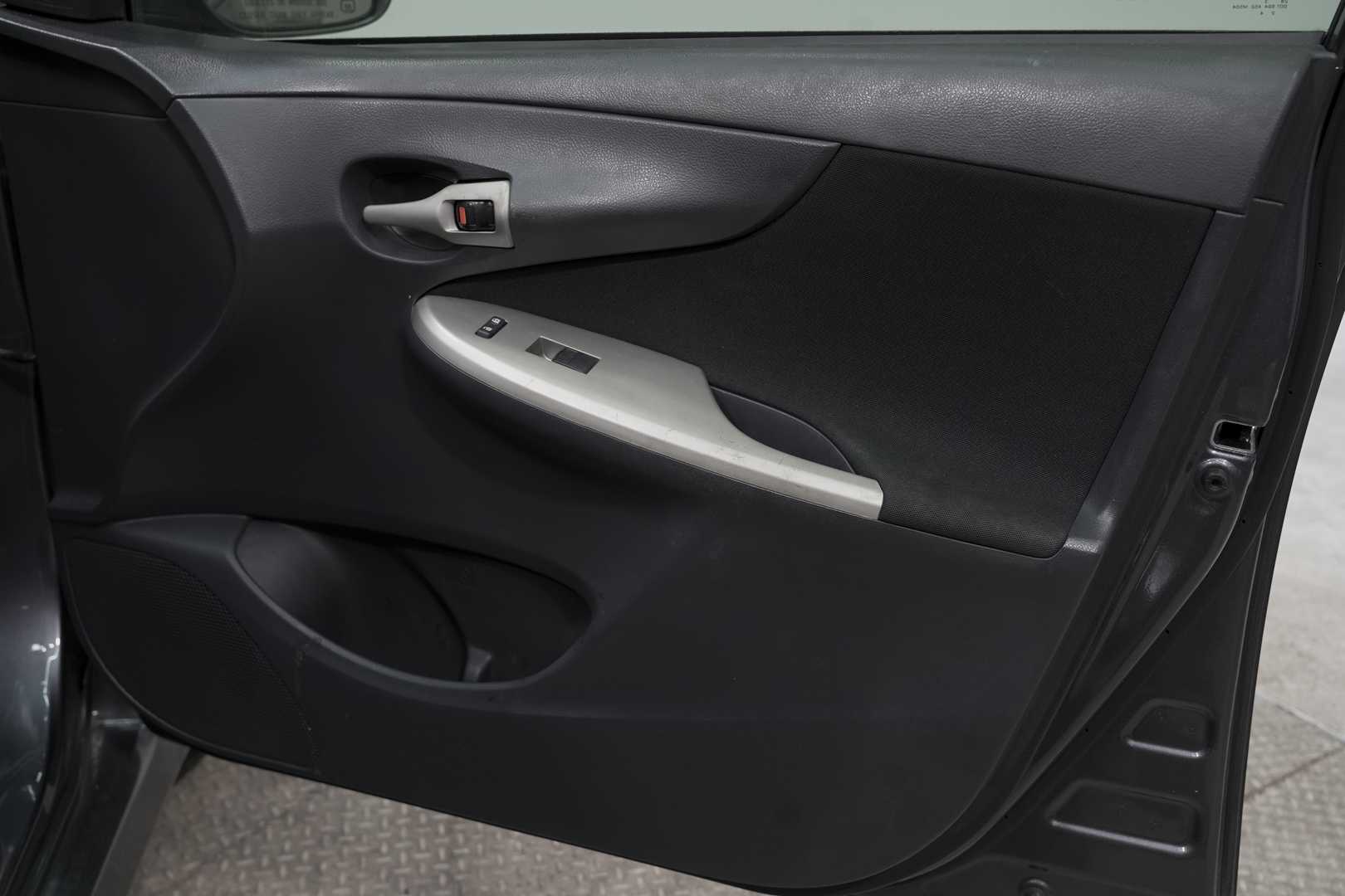 car bottom image
