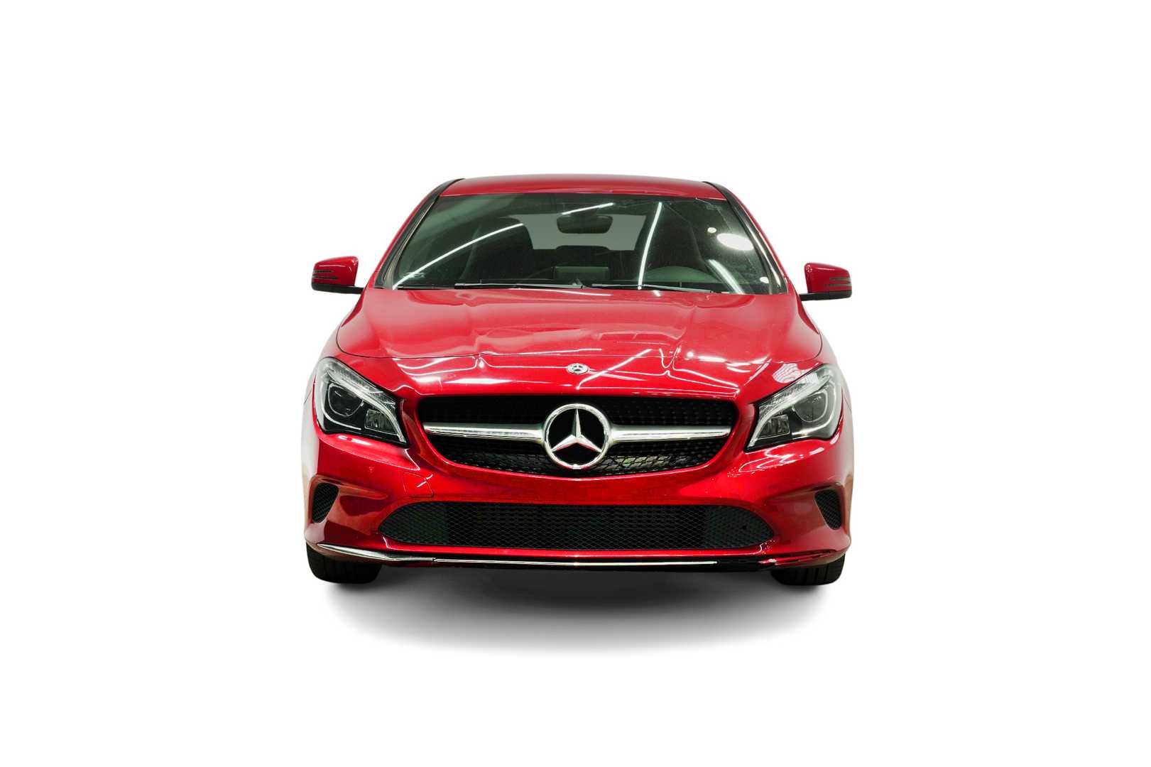 car top image
