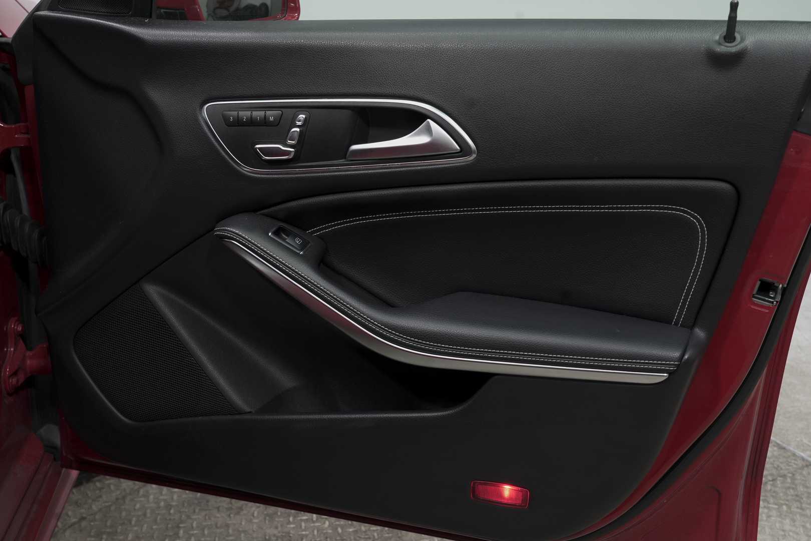 car bottom image