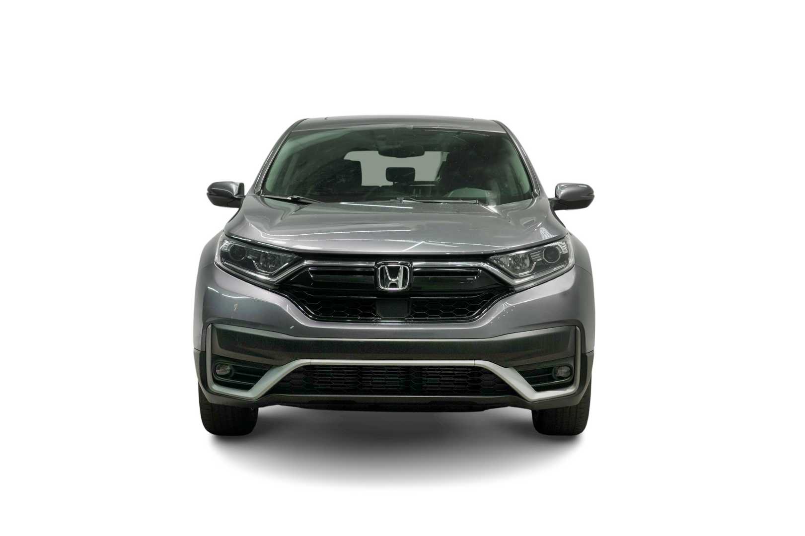 car top image