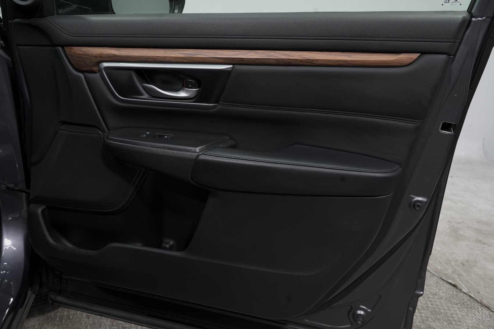 car bottom image