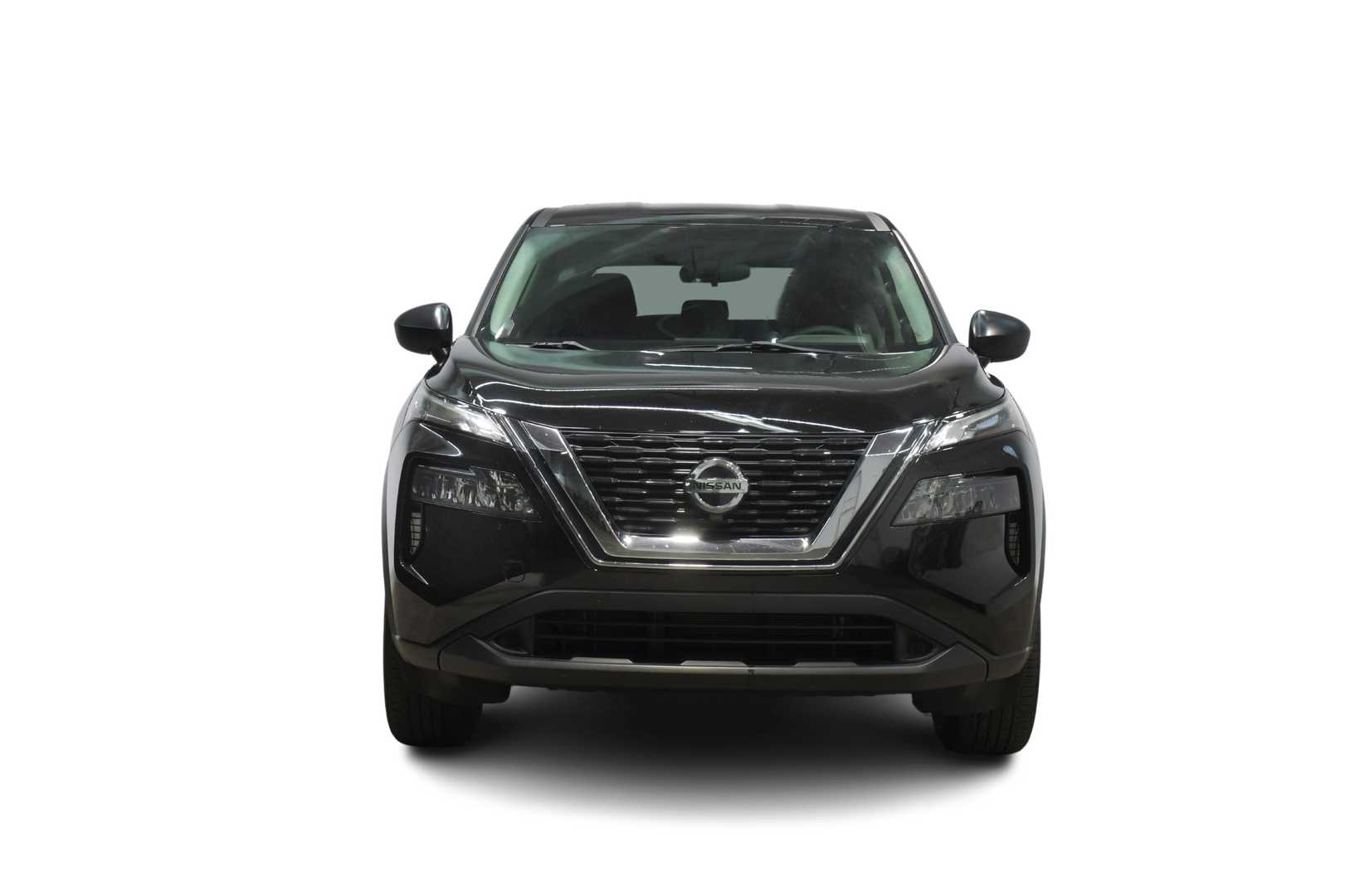 car top image