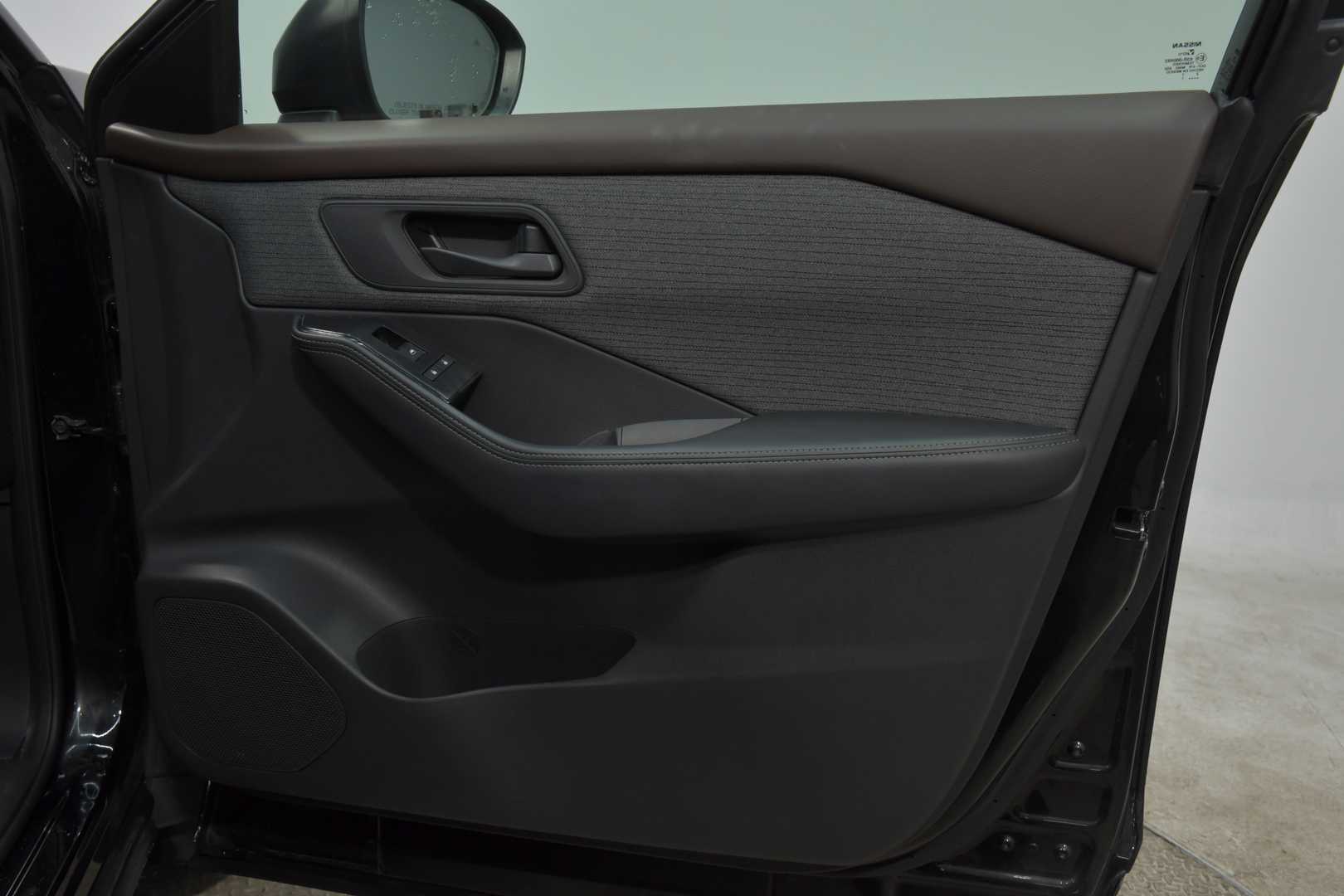 car bottom image
