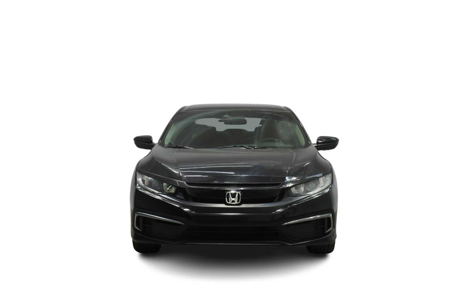 car top image