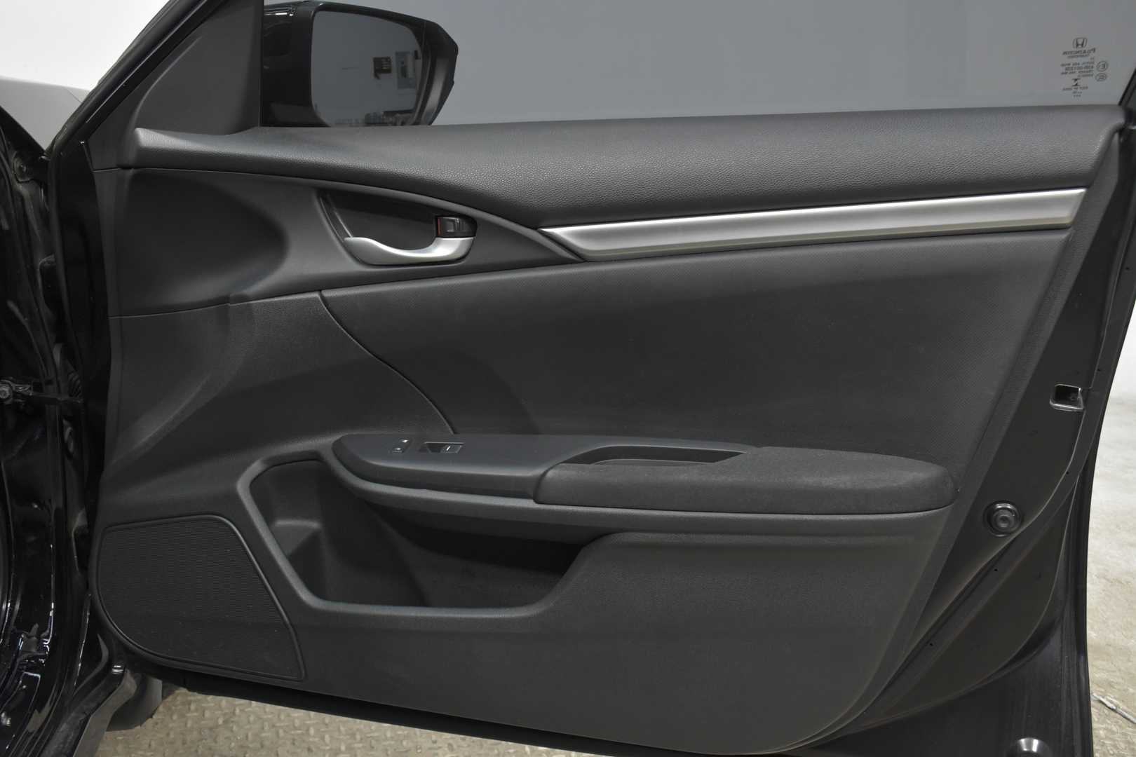 car bottom image