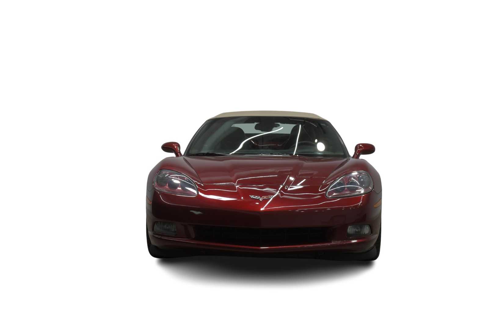 car top image