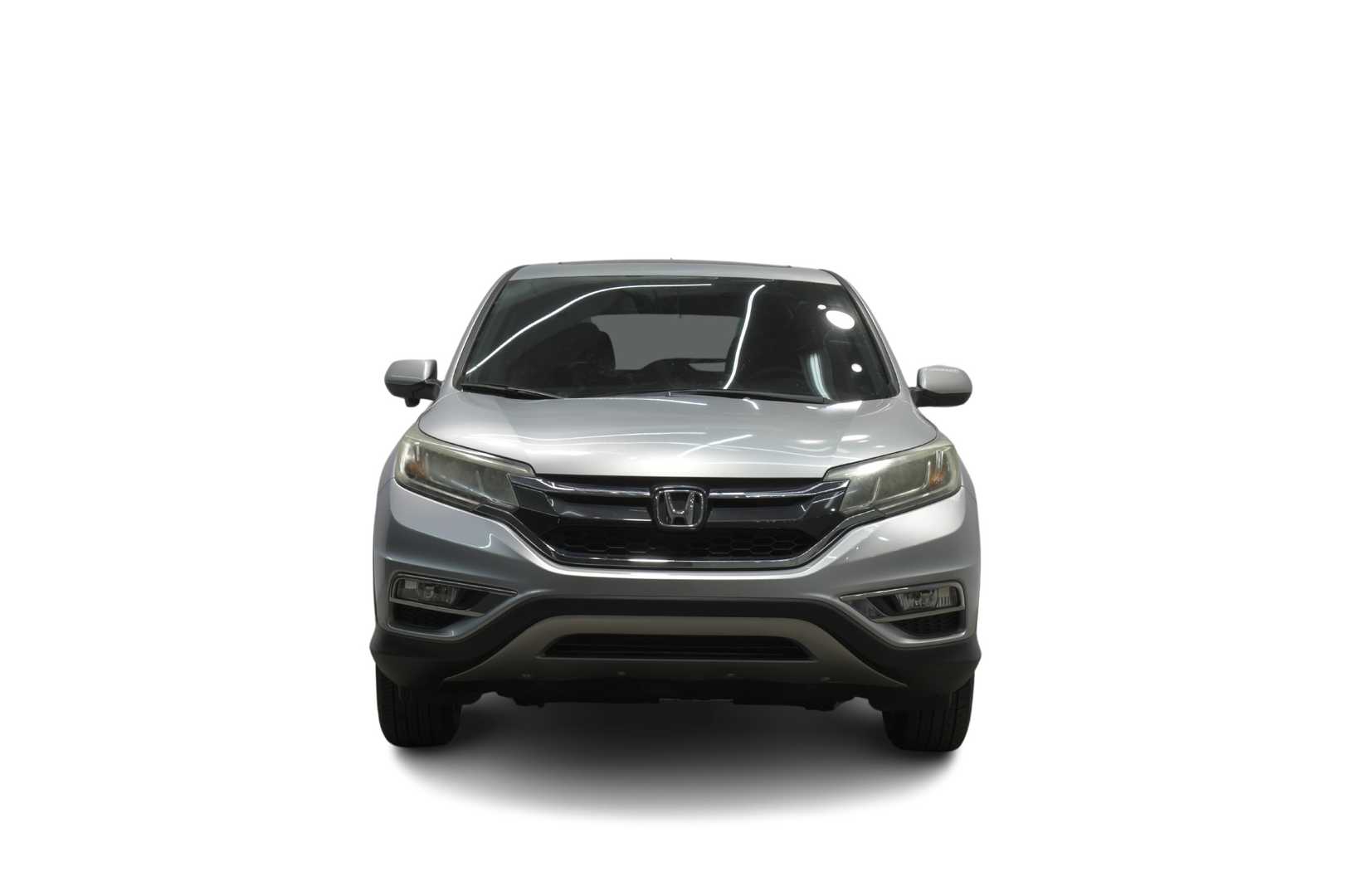car top image