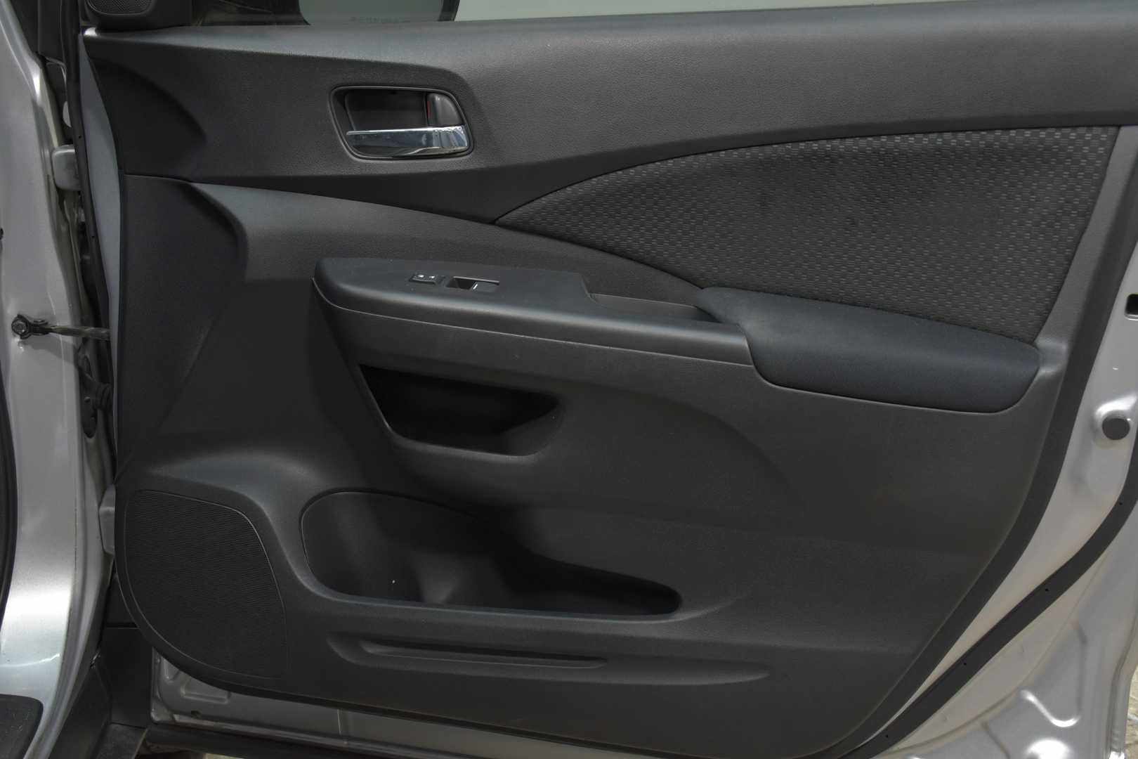 car bottom image
