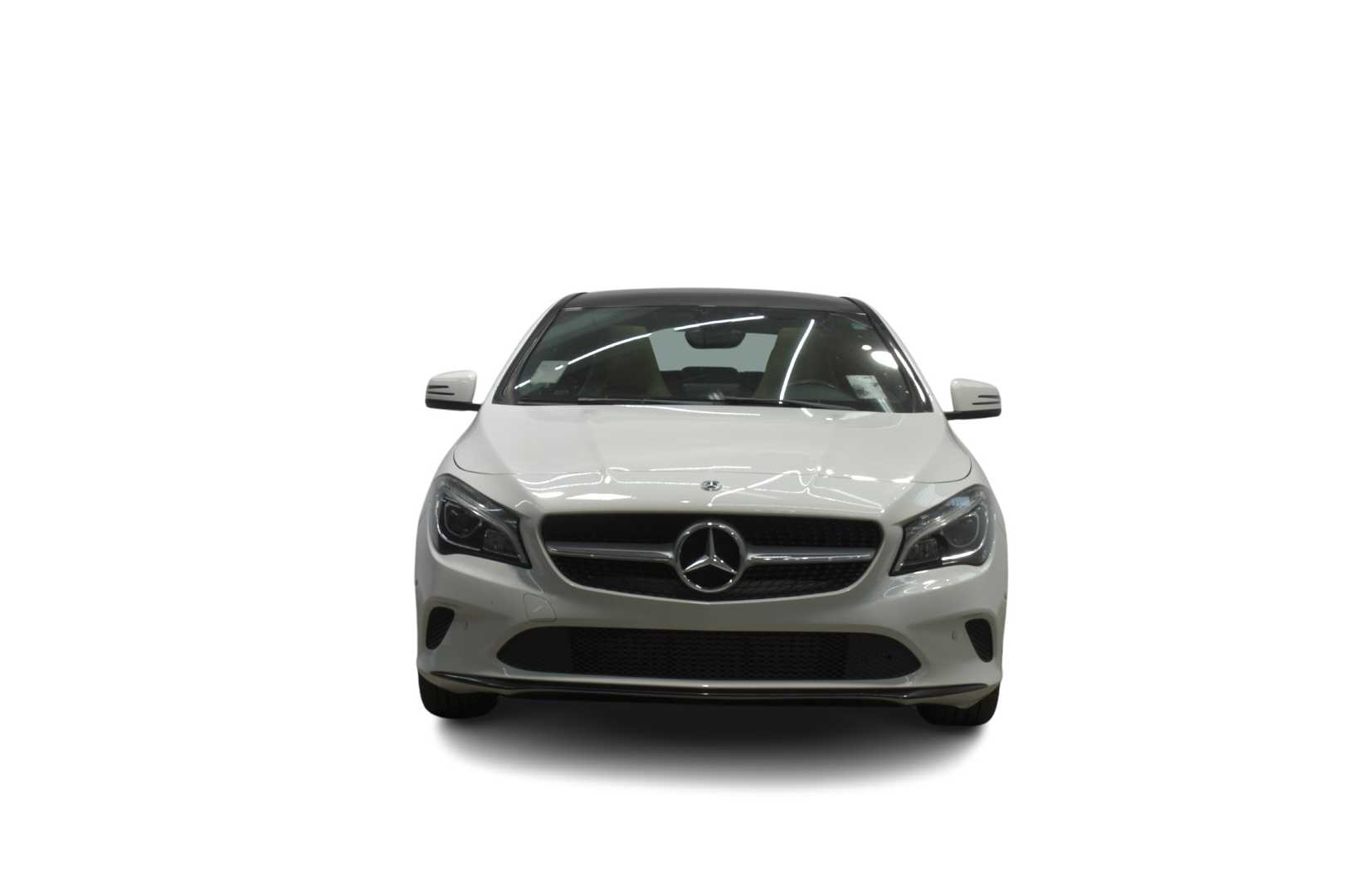 car top image