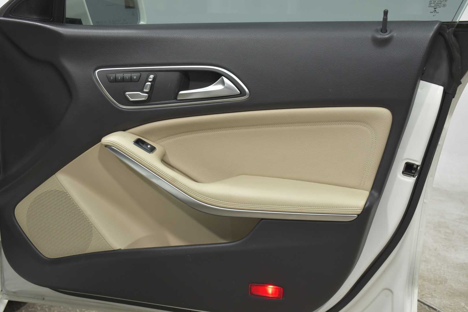 car bottom image