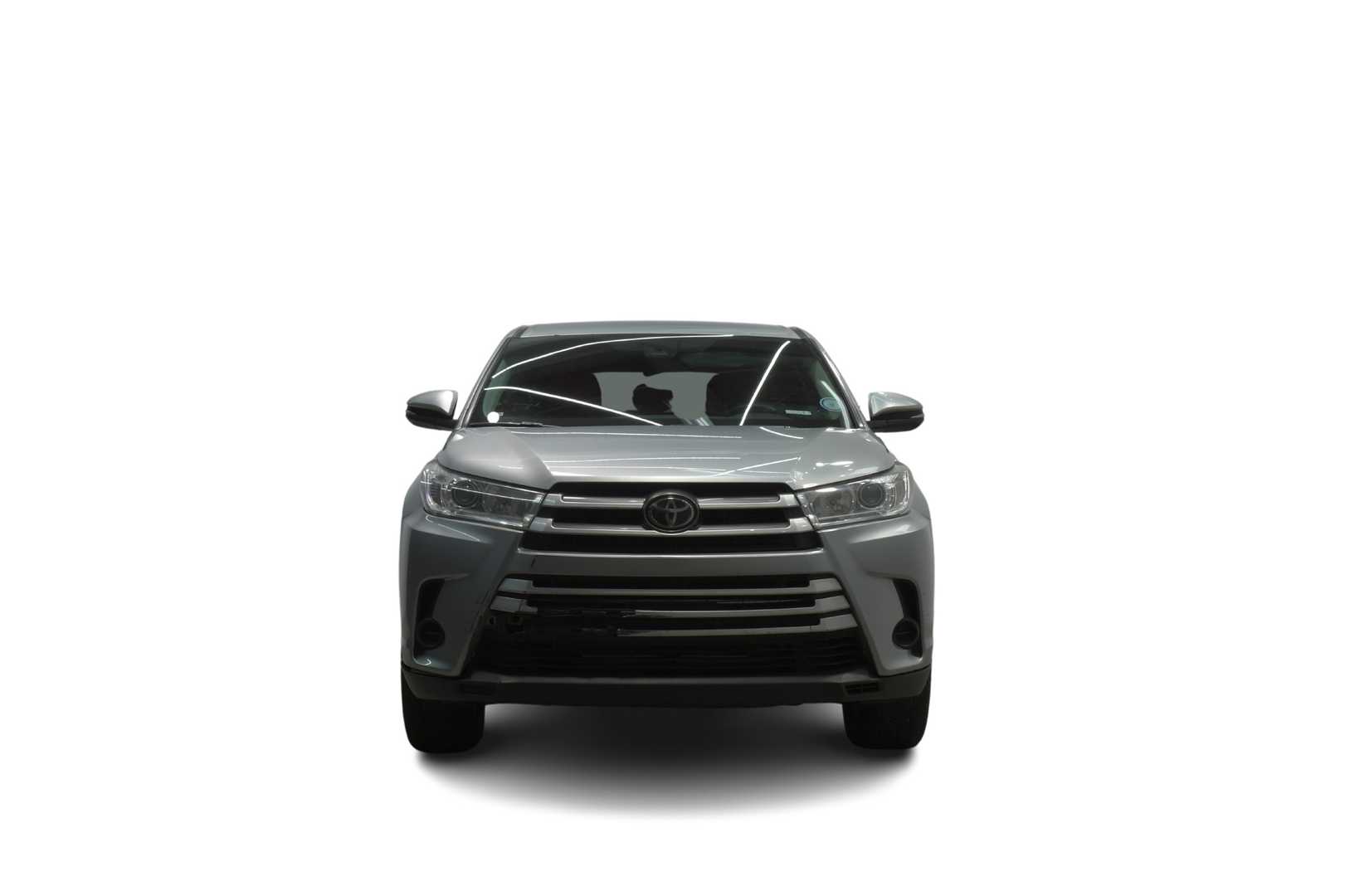 car top image