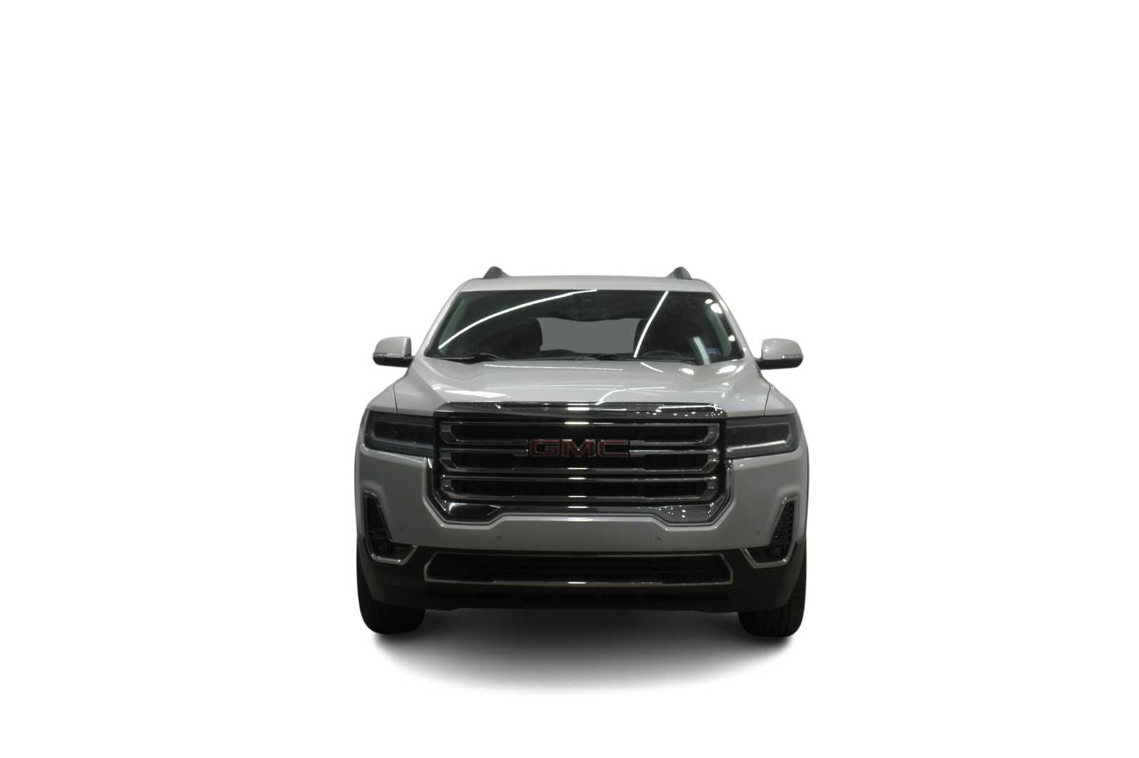 car top image