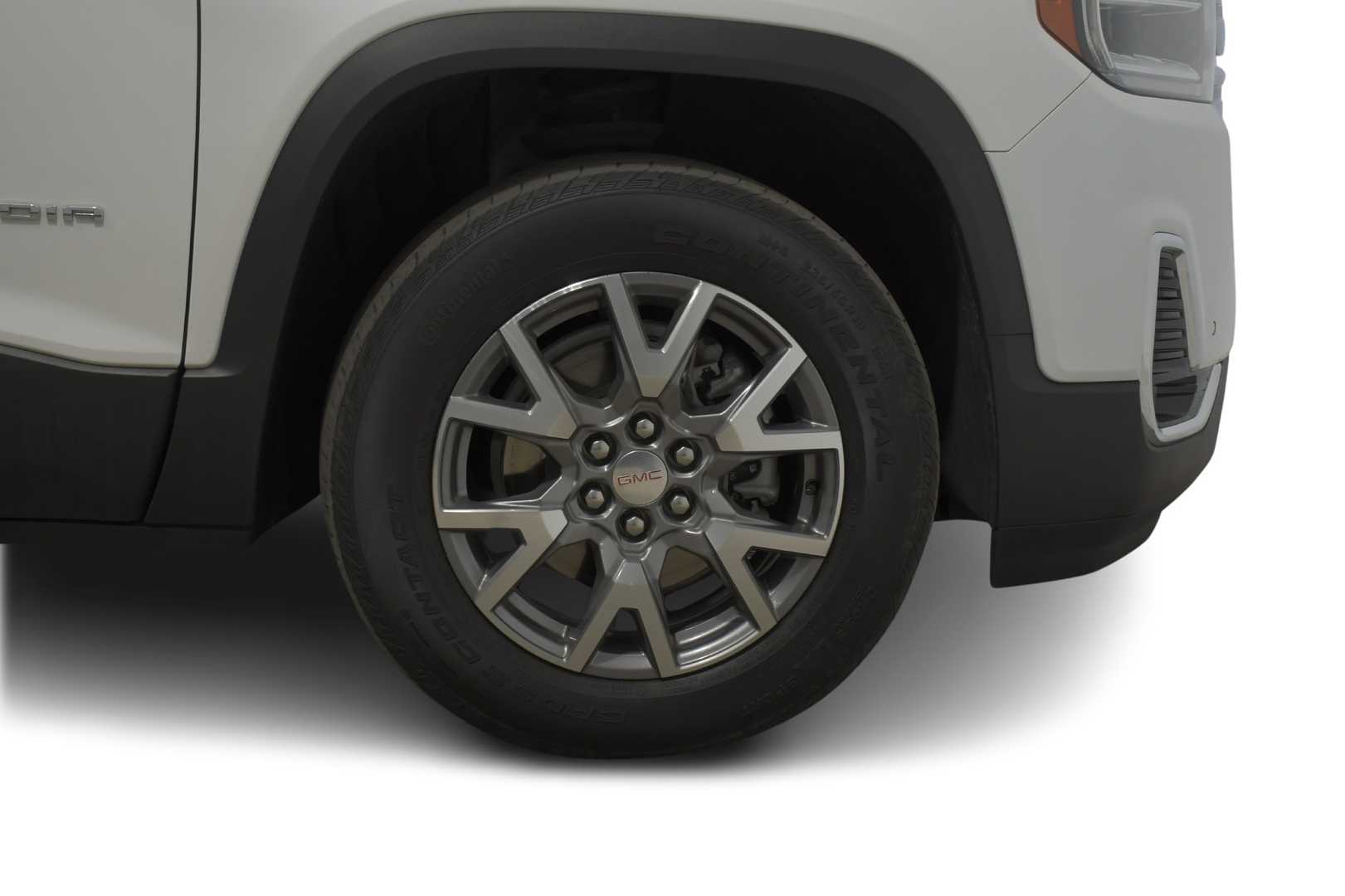 car bottom image