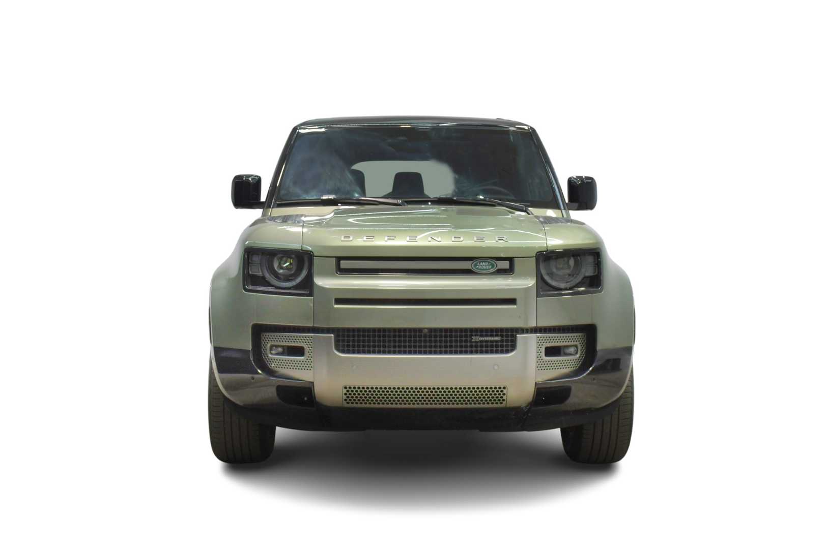 car top image