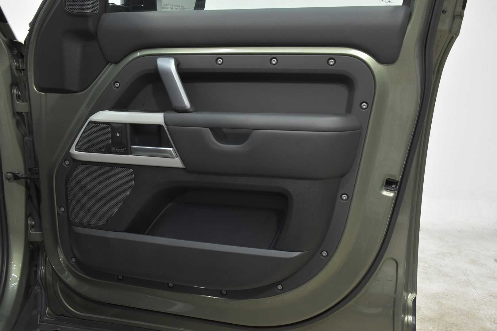 car bottom image